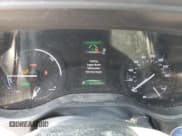 ✅ 2022 Toyota Sienna XLE • VIN: 5TDYSKFC0NS052081 • Lot: 81553855. Listed on Copart with 216,872 mi. Free auction sales archive from the USA and detailed vehicle history report at DreamBid. Image 9.