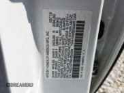 ✅ 2019 Honda Accord EX-L • VIN: 1HGCV2F59KA024244 • Лот: 91930745. Опубликован ранее на Copart с пробегом 58 085 миль. Бесплатный доступ к архиву аукционных продаж из США и подробный отчёт об истории автомобиля на DreamBid. Изображение 12.