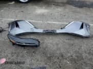 ✅ 2023 Nissan ARIYA Premiere • VIN: JN1BF0BA7PM409664 • Lot: 51827344. Listed on Copart with 8,778 mi. Free auction sales archive from the USA and detailed vehicle history report at DreamBid. Image 13.