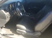 ✅ 2012 Dodge Challenger SXT Plus • VIN: 2C3CDYAG5CH170371 • Lot: 87419365. Wystawiony na Copart z przebiegiem 112 622 mil. Bezpłatny archiwum sprzedaży aukcyjnych z USA i szczegółowy raport historii pojazdu na DreamBid. Zdjęcie 7.