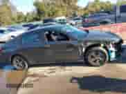 ✅ 2024 Hyundai Elantra SE • VIN: KMHLL4DG1RU647866 • Lot: 43503015. Wystawiony na IAAI z przebiegiem 34 096 mil. Bezpłatny archiwum sprzedaży aukcyjnych z USA i szczegółowy raport historii pojazdu na DreamBid. Zdjęcie 14.