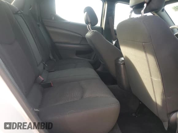 ✅ 2014 Dodge Avenger SXT • VIN: 1C3CDZCB6EN217733 • Лот: 79551144. Опубликован ранее на Copart с пробегом 157 228 миль. Бесплатный доступ к архиву аукционных продаж из США и подробный отчёт об истории автомобиля на DreamBid. Изображение 10.