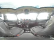 ✅ 2016 MINI Countryman S • VIN: WMWZC5C50GWU20154 • Lot: 84616905. Listed on Copart with 80,119 mi. Free auction sales archive from the USA and detailed vehicle history report at DreamBid. Image 14.