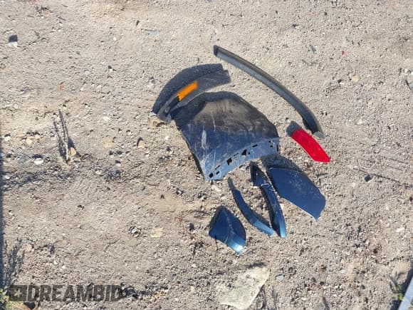 ✅ 2025 Kia Sportage EX • VIN: KNDPVCDG6S7225056 • Лот: 43373751. Опубликован ранее на IAAI с пробегом 2 602 миль. Бесплатный доступ к архиву аукционных продаж из США и подробный отчёт об истории автомобиля на DreamBid. Изображение 12.