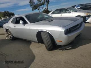 ✅ 2010 Dodge Challenger SRT-8 • VIN: 2B3CJ7DW4AH318204 • Lot: 86770904. Wystawiony na Copart z przebiegiem 91 830 mil. Bezpłatny archiwum sprzedaży aukcyjnych z USA i szczegółowy raport historii pojazdu na DreamBid. Zdjęcie 4.