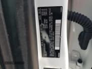 ✅ 2012 Volvo S60 T5 • VIN: YV1622FS7C2144401 • Lot: 62142135. Wystawiony na Copart z przebiegiem 164 939 mil. Bezpłatny archiwum sprzedaży aukcyjnych z USA i szczegółowy raport historii pojazdu na DreamBid. Zdjęcie 12.