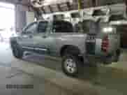 2008 Dodge 1500 SLT с VIN 1D7HU182X8S583749, выставлен на аукционе Copart как лот 72175904 с пробегом Не указан миль и Списание • Salvage title. История ставок и продаж доступна на DreamBid. Изображение 2.