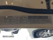 ✅ 2018 Jeep Compass Sport • VIN: 3C4NJCAB4JT318163 • Лот: 41890363. Опубликован ранее на IAAI с пробегом 70 904 миль. Бесплатный доступ к архиву аукционных продаж из США и подробный отчёт об истории автомобиля на DreamBid. Изображение 9.