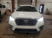 ✅ 2021 Subaru Ascent Premium • VIN: 4S4WMAFD5M3419878 • Lot: 44693555. Listed on Copart with 64,206 mi. Free auction sales archive from the USA and detailed vehicle history report at DreamBid. Image 5.