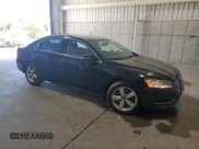 ✅ 2015 Volkswagen Passat SE • VIN: 1VWBS7A38FC046250 • Лот: 82601465. Опубликован ранее на Copart с пробегом 100 687 миль. Бесплатный доступ к архиву аукционных продаж из США и подробный отчёт об истории автомобиля на DreamBid. Изображение 4.