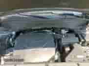 2025 Hyundai Palisade Calligraphy with VIN KM8R74GE9SU869943, listed as a Copart auction lot 54601985 with 4,207 mi miles and Salvage title. Bid and sale history available at DreamBid. Image 15.