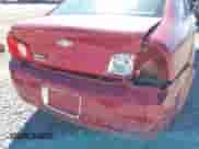 2012 Chevrolet Malibu 1LT с VIN 1G1ZC5E06CF243844, выставлен на аукционе IAAI как лот 43489035 с пробегом 189 308 миль миль и . История ставок и продаж доступна на DreamBid. Изображение 6.