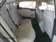 2019 Hyundai Sonata SE z VIN 5NPE24AFXKH754166, wystawiony jako Copart lot #85295605 z przebiegiem 89 839 mil mil oraz Czysty tytuł • Clean title. Historia ofert i sprzedaży dostępna na DreamBid. Obrazek 10.