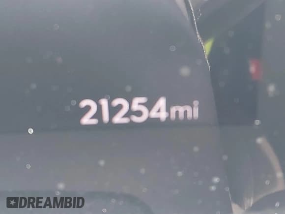 ✅ 2024 Buick Envista Preferred • VIN: KL47LAE23RB038436 • Lot: 42744386. Wystawiony na IAAI z przebiegiem 21 254 mil. Bezpłatny archiwum sprzedaży aukcyjnych z USA i szczegółowy raport historii pojazdu na DreamBid. Zdjęcie 15.