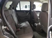 ✅ 2007 Saturn VUE I4 • VIN: 5GZCZ33D07S880195 • Lot: 88253945. Wystawiony na Copart z przebiegiem 132 493 mil. Bezpłatny archiwum sprzedaży aukcyjnych z USA i szczegółowy raport historii pojazdu na DreamBid. Zdjęcie 12.