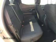 ✅ 2022 Hyundai Santa Cruz SEL • VIN: 5NTJBDAE6NH008552 • Lot: 82109745. Listed on Copart with 45,686 mi. Free auction sales archive from the USA and detailed vehicle history report at DreamBid. Image 10.