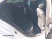 ✅ 2020 Mercedes-Benz E 450 • VIN: WDDZF6JB7LA707304 • Lot: 42665956. Wystawiony na IAAI z przebiegiem 29 533 mil. Bezpłatny archiwum sprzedaży aukcyjnych z USA i szczegółowy raport historii pojazdu na DreamBid. Zdjęcie 8.