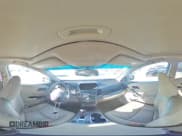 ✅ 2015 Acura RDX Technology • VIN: 5J8TB3H50FL015227 • Lot: 64499505. Listed on Copart with 70,185 mi. Free auction sales archive from the USA and detailed vehicle history report at DreamBid. Image 15.