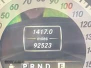 ✅ 2012 Mercedes-Benz C 300 Sport • VIN: WDDGF8BB4CR214277 • Lot: 42421222. Listed on IAAI with 92,523 mi. Free auction sales archive from the USA and detailed vehicle history report at DreamBid. Image 15.