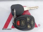 ✅ 2012 GMC Acadia SLE • VIN: 1GKKVPED8CJ231374 • Lot: 43530126. Wystawiony na IAAI z przebiegiem 130 155 mil. Bezpłatny archiwum sprzedaży aukcyjnych z USA i szczegółowy raport historii pojazdu na DreamBid. Zdjęcie 11.