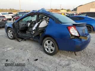 2006 Saturn ION z VIN 1G8AJ55F76Z151203, wystawiony jako Copart lot #68924204 z przebiegiem Nie podano mil oraz Szkoda całkowita • Salvage title. Historia ofert i sprzedaży dostępna na DreamBid. Obrazek 2.