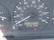 ✅ 2000 Toyota Camry LE • VIN: 4T1BF22K6YU956844 • Lot: 43001169. Wystawiony na IAAI z przebiegiem 125 118 mil. Bezpłatny archiwum sprzedaży aukcyjnych z USA i szczegółowy raport historii pojazdu na DreamBid. Zdjęcie 15.