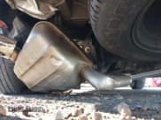 ✅ 2020 Acura RDX • VIN: 5J8TC2H39LL010867 • Lot: 43467763. Wystawiony na IAAI z przebiegiem 29 161 mil. Bezpłatny archiwum sprzedaży aukcyjnych z USA i szczegółowy raport historii pojazdu na DreamBid. Zdjęcie 19.