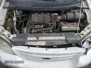 ✅ 1999 Ford Windstar LX • VIN: 2FMZA5141XBB77096 • Lot: 45767845. Wystawiony na Copart z przebiegiem 145 821 mil. Bezpłatny archiwum sprzedaży aukcyjnych z USA i szczegółowy raport historii pojazdu na DreamBid. Zdjęcie 13.