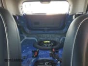 ✅ 2024 Hyundai Venue SEL • VIN: KMHRC8A35RU293661 • Lot: 87377184. Listed on Copart with 14,190 mi. Free auction sales archive from the USA and detailed vehicle history report at DreamBid. Image 10.