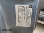 ✅ 2008 Chevrolet Silverado 1500 1LT • VIN: 2GCEC13J181155910 • Lot: 78909784. Listed on Copart with 188,902 mi. Free auction sales archive from the USA and detailed vehicle history report at DreamBid. Image 12.