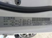 ✅ 2017 Dodge Journey GT • VIN: 3C4PDDEG7HT565246 • Лот: 43621015. Опубликован ранее на IAAI с пробегом 179 643 миль. Бесплатный доступ к архиву аукционных продаж из США и подробный отчёт об истории автомобиля на DreamBid. Изображение 9.