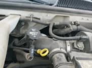 ✅ 2019 Chevrolet Express Passenger LT • VIN: 1GAZGPFG2K1302539 • Лот: 43816318. Опубликован ранее на IAAI с пробегом 186 530 миль. Бесплатный доступ к архиву аукционных продаж из США и подробный отчёт об истории автомобиля на DreamBid. Изображение 20.