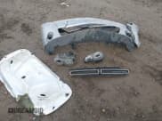 ✅ 2017 Dodge Challenger SXT • VIN: 2C3CDZAG1HH550336 • Lot: 43372442. Wystawiony na IAAI z przebiegiem 152 098 mil. Bezpłatny archiwum sprzedaży aukcyjnych z USA i szczegółowy raport historii pojazdu na DreamBid. Zdjęcie 12.