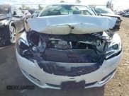 ✅ 2016 Buick Regal Premium II • VIN: 2G4GS5GX5G9171248 • Lot: 43514352. Listed on IAAI with 103,160 mi. Free auction sales archive from the USA and detailed vehicle history report at DreamBid. Image 6.