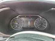 ✅ 2017 Nissan Maxima S • VIN: 1N4AA6AP0HC446665 • Lot: 93880125. Listed on Copart with 154,725 mi. Free auction sales archive from the USA and detailed vehicle history report at DreamBid. Image 9.