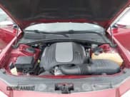 ✅ 2014 Chrysler 300 C • VIN: 2C3CCAKT7EH273333 • Lot: 42771169. Listed on IAAI with 127,380 mi. Free auction sales archive from the USA and detailed vehicle history report at DreamBid. Image 10.