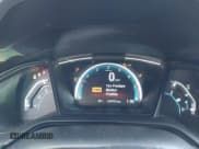 ✅ 2019 Honda Civic LX • VIN: 2HGFC2F67KH564494 • Lot: 43031922. Wystawiony na IAAI z przebiegiem 165 931 mil. Bezpłatny archiwum sprzedaży aukcyjnych z USA i szczegółowy raport historii pojazdu na DreamBid. Zdjęcie 7.