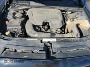 ✅ 2012 Dodge Challenger SXT • VIN: 2C3CDYAGXCH259594 • Lot: 77421654. Wystawiony na Copart z przebiegiem 126 271 mil. Bezpłatny archiwum sprzedaży aukcyjnych z USA i szczegółowy raport historii pojazdu na DreamBid. Zdjęcie 13.