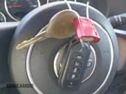 ✅ 2013 Jeep Wrangler Unlimited Sport • VIN: 1C4BJWDG8DL572163 • Lot: 43380854. Listed on IAAI with 119,809 mi. Free auction sales archive from the USA and detailed vehicle history report at DreamBid. Image 11.