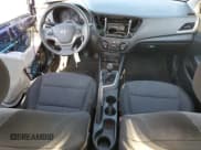 ✅ 2020 Hyundai Accent SE • VIN: 3KPC24A64LE101054 • Лот: 88239265. Опубликован ранее на Copart с пробегом 47 988 миль. Бесплатный доступ к архиву аукционных продаж из США и подробный отчёт об истории автомобиля на DreamBid. Изображение 8.