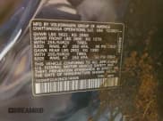 ✅ 2022 Volkswagen Atlas SE • VIN: 1V2WP2CA3NC514905 • Lot: 83910534. Listed on Copart with 47,173 mi. Free auction sales archive from the USA and detailed vehicle history report at DreamBid. Image 15.