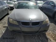 ✅ 2006 BMW 3 Series 330i • VIN: WBAVB33526KS32828 • Lot: 48359995. Listed on Copart with 121,936 mi. Free auction sales archive from the USA and detailed vehicle history report at DreamBid. Image 5.