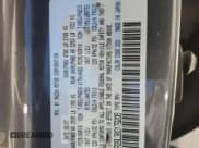 ✅ 2008 Mazda CX-7 Grand Touring • VIN: JM3ER29L380179206 • Лот: 82675005. Опубликован ранее на Copart с пробегом 195 178 миль. Бесплатный доступ к архиву аукционных продаж из США и подробный отчёт об истории автомобиля на DreamBid. Изображение 13.