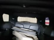 ✅ 2014 Ford Explorer • VIN: 1FM5K8B8XEGB59362 • Lot: 83383614. Listed on Copart with 135,082 mi. Free auction sales archive from the USA and detailed vehicle history report at DreamBid. Image 10.