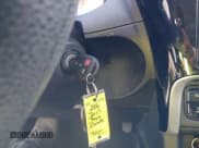 ✅ 2017 Toyota Corolla LE • VIN: 2T1BURHE6HC924994 • Lot: 43531986. Wystawiony na IAAI z przebiegiem 144 718 mil. Bezpłatny archiwum sprzedaży aukcyjnych z USA i szczegółowy raport historii pojazdu na DreamBid. Zdjęcie 11.