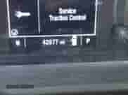 2023 Chevrolet Silverado 1500 Work Truck с VIN 3GCNAAED1PG361568, выставлен на аукционе IAAI как лот 43354193 с пробегом 42 977 миль миль и . История ставок и продаж доступна на DreamBid. Изображение 16.