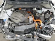 ✅ 2023 Hyundai Kona SE • VIN: KM8K23AG3PU159772 • Лот: 65981064. Опубликован ранее на Copart с пробегом 38 902 миль. Бесплатный доступ к архиву аукционных продаж из США и подробный отчёт об истории автомобиля на DreamBid. Изображение 13.