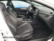 ✅ 2019 Hyundai Sonata SEL • VIN: 5NPE34AF5KH757103 • Лот: 62217522. Опубликован ранее на Copart с пробегом 109 331 миль. Бесплатный доступ к архиву аукционных продаж из США и подробный отчёт об истории автомобиля на DreamBid. Изображение 5.