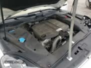 ✅ 2017 Porsche Cayenne S • VIN: WP1AB2A26HLA52025 • Lot: 68247605. Wystawiony na Copart z przebiegiem 88 362 mil. Bezpłatny archiwum sprzedaży aukcyjnych z USA i szczegółowy raport historii pojazdu na DreamBid. Zdjęcie 14.