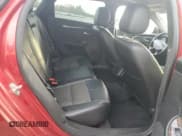 ✅ 2015 Chevrolet Impala LT • VIN: 1G1115SLXFU136507 • Lot: 91967085. Listed on Copart with 119,350 mi. Free auction sales archive from the USA and detailed vehicle history report at DreamBid. Image 10.